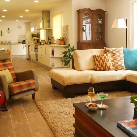 מירה Casa Do Areal, Refugio Das Rotas Pedestres Em Mira מראה חיצוני תמונה