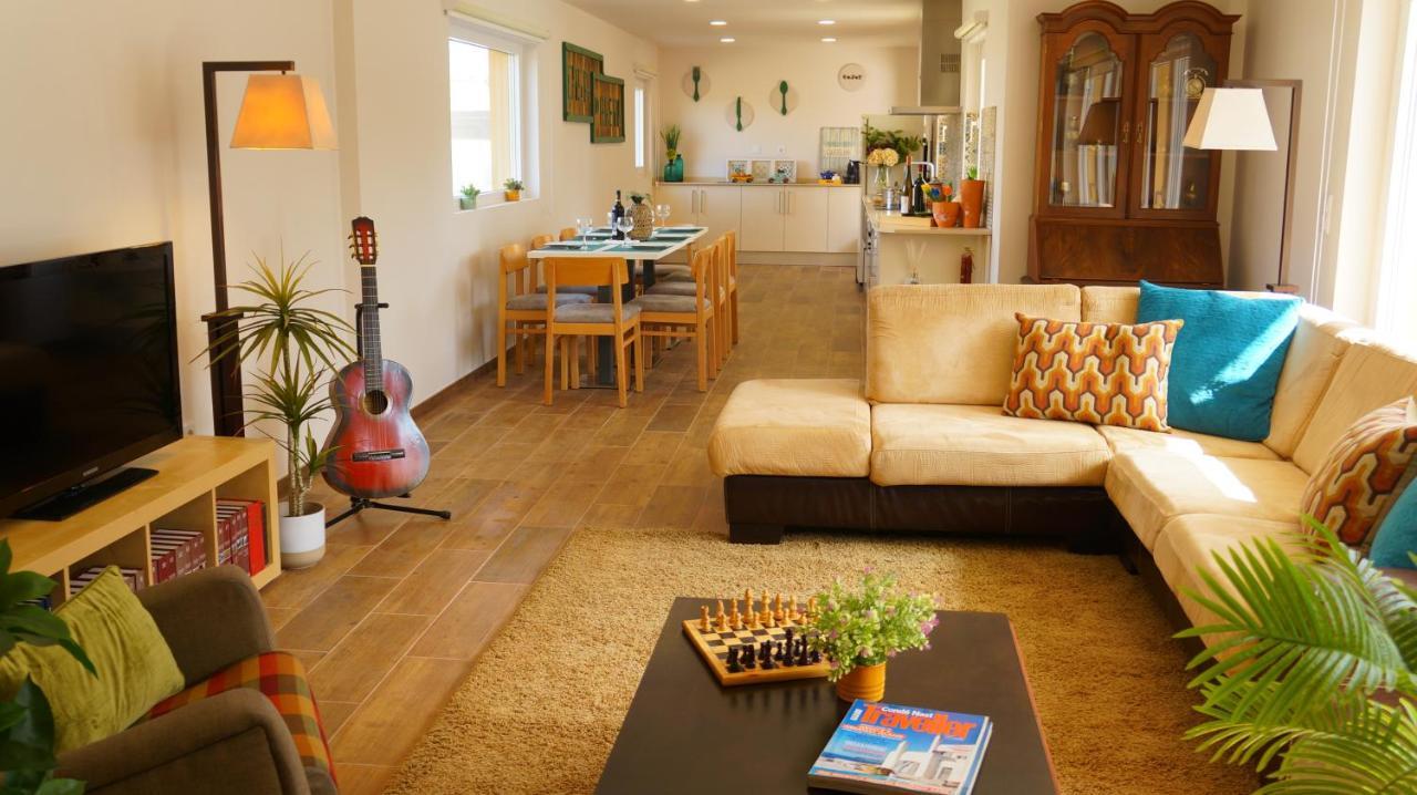 מירה Casa Do Areal, Refugio Das Rotas Pedestres Em Mira מראה חיצוני תמונה