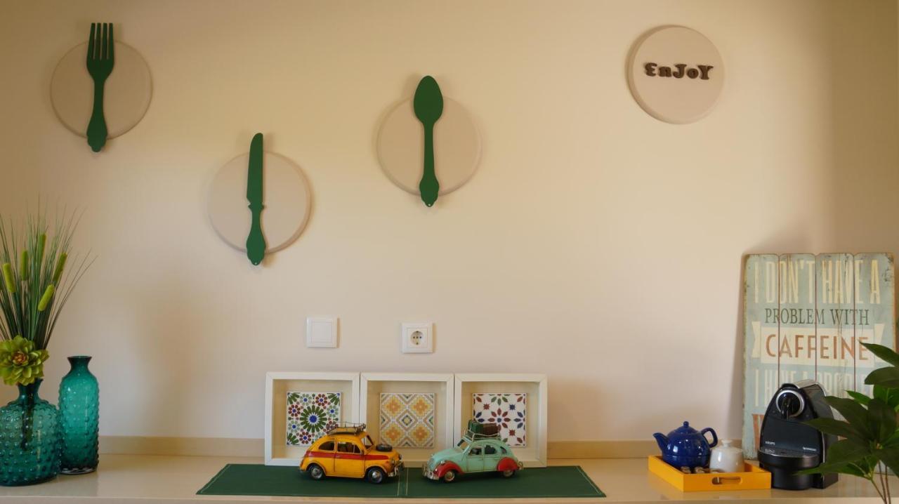 מירה Casa Do Areal, Refugio Das Rotas Pedestres Em Mira מראה חיצוני תמונה