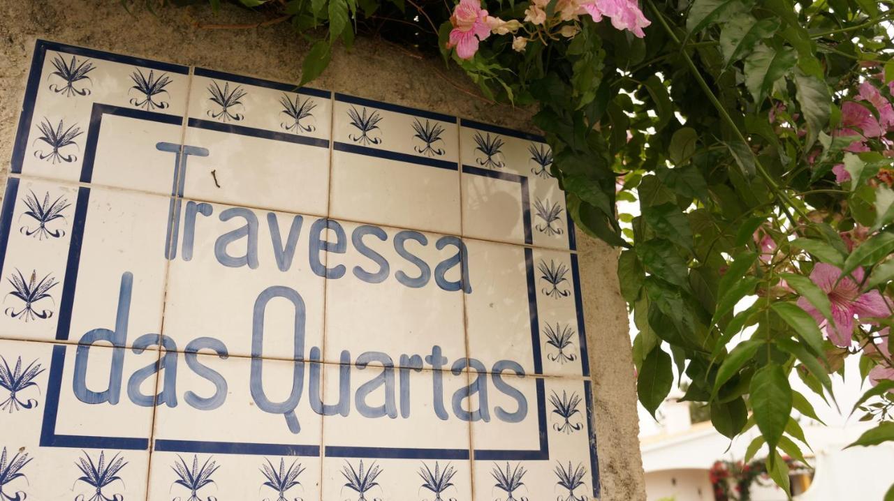 מירה Casa Do Areal, Refugio Das Rotas Pedestres Em Mira מראה חיצוני תמונה
