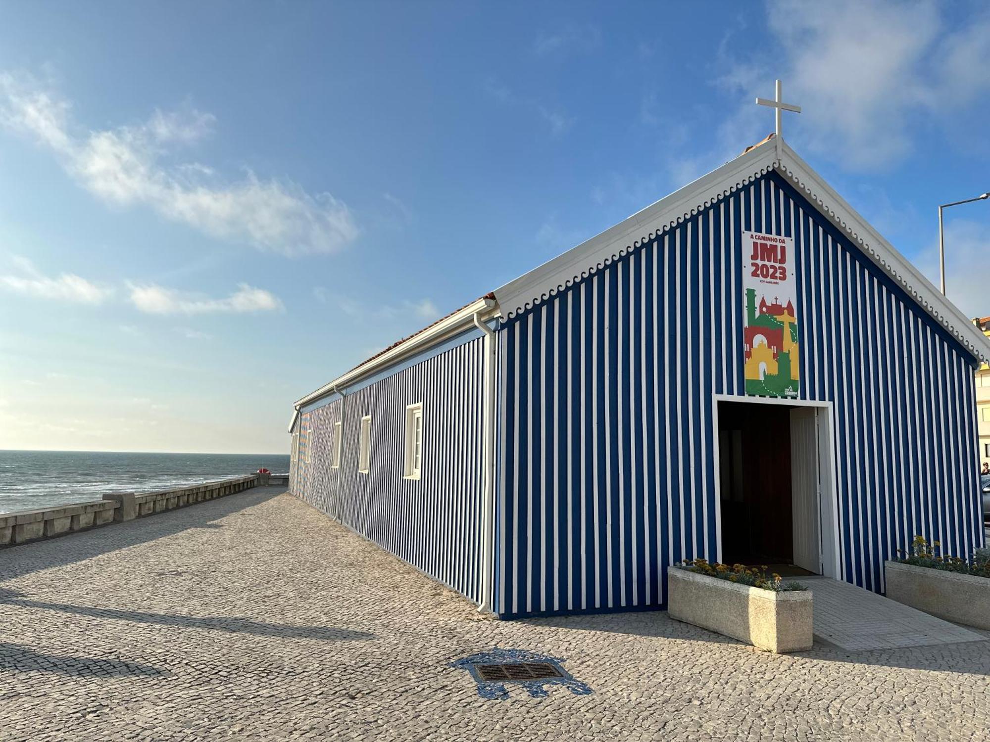 מירה Casa Do Areal, Refugio Das Rotas Pedestres Em Mira מראה חיצוני תמונה