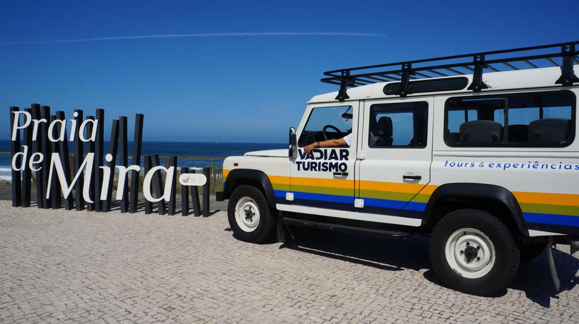 מירה Casa Do Areal, Refugio Das Rotas Pedestres Em Mira מראה חיצוני תמונה